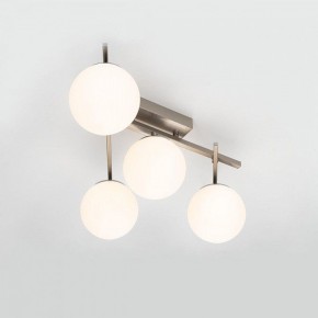 Потолочная люстра Citilux Dorsy CL223141 в Миассе - miass.ok-mebel.com | фото 10