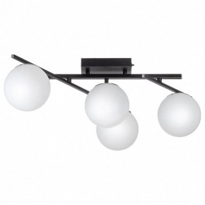 Потолочная люстра Citilux Dorsy CL223142 в Миассе - miass.ok-mebel.com | фото