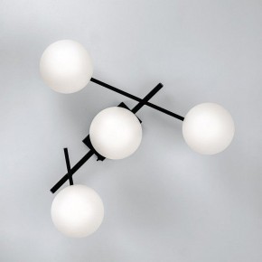 Потолочная люстра Citilux Dorsy CL223142 в Миассе - miass.ok-mebel.com | фото 10