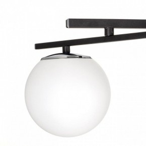 Потолочная люстра Citilux Dorsy CL223142 в Миассе - miass.ok-mebel.com | фото 12