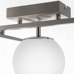 Потолочная люстра Citilux Dorsy CL223151 в Миассе - miass.ok-mebel.com | фото 10