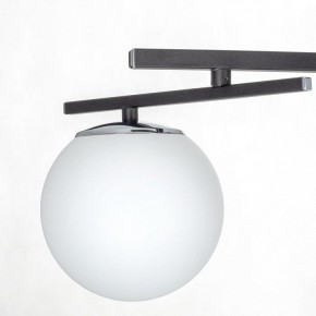 Потолочная люстра Citilux Dorsy CL223152 в Миассе - miass.ok-mebel.com | фото 11