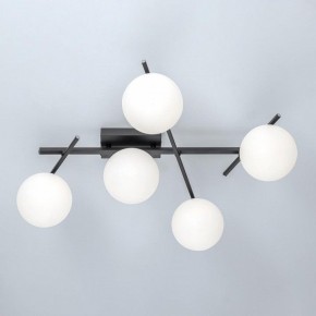 Потолочная люстра Citilux Dorsy CL223152 в Миассе - miass.ok-mebel.com | фото 6