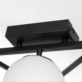 Потолочная люстра Citilux Dorsy CL223162 в Миассе - miass.ok-mebel.com | фото 11