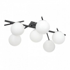 Потолочная люстра Citilux Dorsy CL223162 в Миассе - miass.ok-mebel.com | фото 5