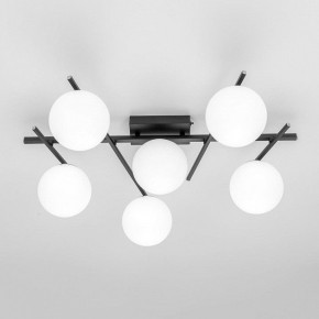 Потолочная люстра Citilux Dorsy CL223162 в Миассе - miass.ok-mebel.com | фото 8
