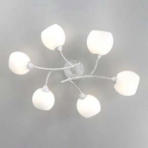 Потолочная люстра Citilux Флорида CL148160 в Миассе - miass.ok-mebel.com | фото 14