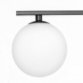 Потолочная люстра Citilux Glob CL209291 в Миассе - miass.ok-mebel.com | фото 11