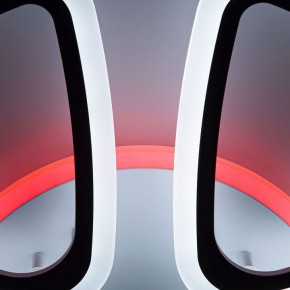 Потолочная люстра Citilux Мальта Смарт CL234A250E в Миассе - miass.ok-mebel.com | фото 14