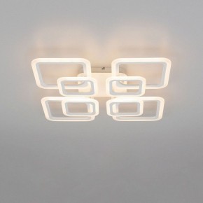 Потолочная люстра Citilux Марсель CL232180R в Миассе - miass.ok-mebel.com | фото 9