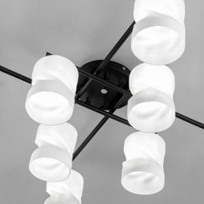 Потолочная люстра Citilux Нильс CL132185 в Миассе - miass.ok-mebel.com | фото 3