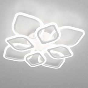 Потолочная люстра Citilux Ромби CL236180R в Миассе - miass.ok-mebel.com | фото 11