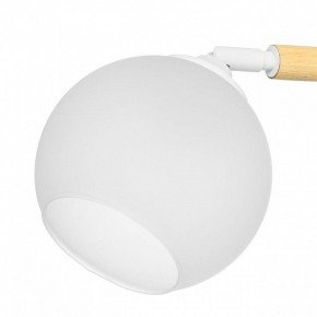 Потолочная люстра Citilux Tika CL133130 в Миассе - miass.ok-mebel.com | фото 10