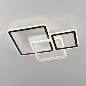 Потолочная люстра Citilux Тринити CL238231E в Миассе - miass.ok-mebel.com | фото 10