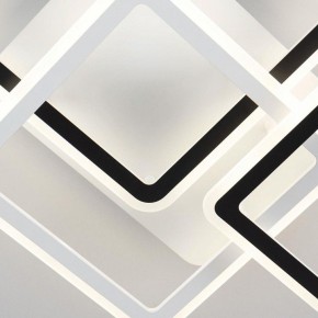 Потолочная люстра Citilux Тринити CL238231E в Миассе - miass.ok-mebel.com | фото 11