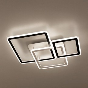 Потолочная люстра Citilux Тринити CL238231E в Миассе - miass.ok-mebel.com | фото 12