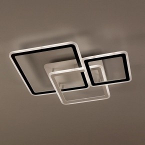 Потолочная люстра Citilux Тринити CL238231E в Миассе - miass.ok-mebel.com | фото 15