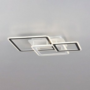Потолочная люстра Citilux Тринити CL238231E в Миассе - miass.ok-mebel.com | фото 7