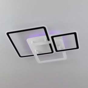 Потолочная люстра Citilux Тринити CL238231E в Миассе - miass.ok-mebel.com | фото 9