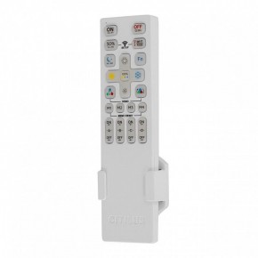 Потолочная люстра Citilux TRIO CL215B130 в Миассе - miass.ok-mebel.com | фото 14