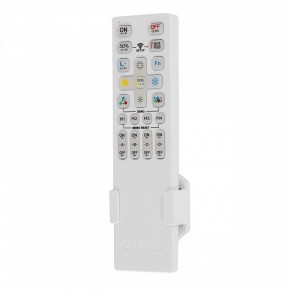 Потолочная люстра Citilux TRIO CL215B132 в Миассе - miass.ok-mebel.com | фото 9