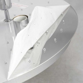 Потолочная люстра Lussole Como LSA-5603-07 в Миассе - miass.ok-mebel.com | фото 4