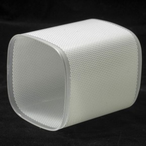 Потолочная люстра Lussole Costanzo LSL-9007-09 в Миассе - miass.ok-mebel.com | фото 3