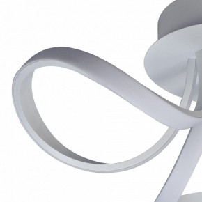 Потолочная люстра Mantra Knot Led 6035K в Миассе - miass.ok-mebel.com | фото 2