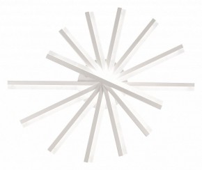 Потолочная люстра Natali Kovaltseva  INNOVATION STYLE 83142 в Миассе - miass.ok-mebel.com | фото