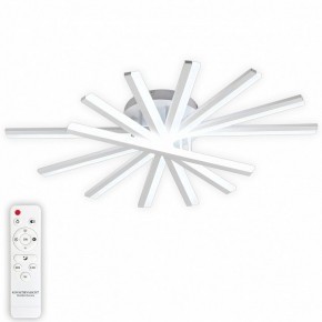 Потолочная люстра Natali Kovaltseva  INNOVATION STYLE 83142 в Миассе - miass.ok-mebel.com | фото 2