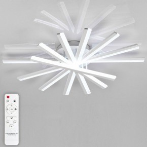 Потолочная люстра Natali Kovaltseva  INNOVATION STYLE 83142 в Миассе - miass.ok-mebel.com | фото 3