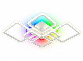 Потолочная люстра Natali Kovaltseva SPEKTR LED LAMPS 81441 в Миассе - miass.ok-mebel.com | фото