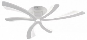 Потолочная люстра Natali Kovaltseva VIO LED LAMPS 81453 в Миассе - miass.ok-mebel.com | фото
