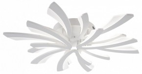 Потолочная люстра Natali Kovaltseva VIO LED LAMPS 81454 в Миассе - miass.ok-mebel.com | фото