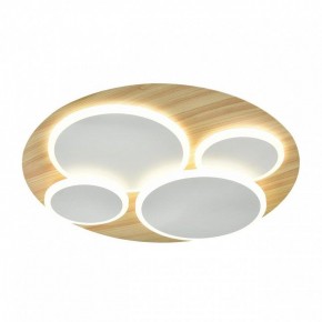 Потолочная люстра Sonex Pine 7734/60L в Миассе - miass.ok-mebel.com | фото 4
