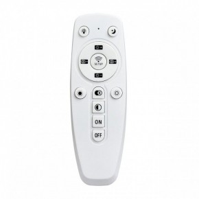 Потолочная люстра Sonex Pine 7734/60L в Миассе - miass.ok-mebel.com | фото 8