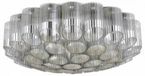 Потолочная люстра ST-Luce Accord SL1662.102.19 в Миассе - miass.ok-mebel.com | фото
