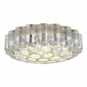 Потолочная люстра ST-Luce Accord SL1662.102.19 в Миассе - miass.ok-mebel.com | фото 2
