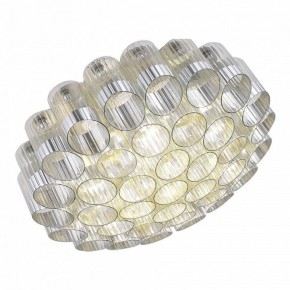 Потолочная люстра ST-Luce Accord SL1662.102.19 в Миассе - miass.ok-mebel.com | фото 3