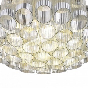 Потолочная люстра ST-Luce Accord SL1662.102.19 в Миассе - miass.ok-mebel.com | фото 4