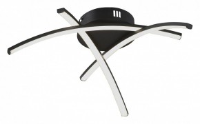 Потолочная люстра Vitaluce V2709 V2709-1/3PL в Миассе - miass.ok-mebel.com | фото