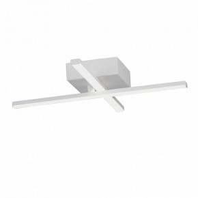 Потолочная люстра Vitaluce V3801 V3801-0/2PL в Миассе - miass.ok-mebel.com | фото 3