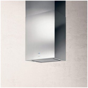 PRF0007655Arepack в Миассе - miass.ok-mebel.com | фото