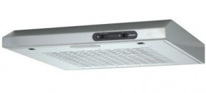 PRF0023745Crepack в Миассе - miass.ok-mebel.com | фото
