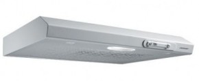 PRF0023851Crepack в Миассе - miass.ok-mebel.com | фото