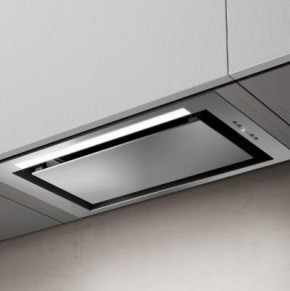 PRF0095073Arepack в Миассе - miass.ok-mebel.com | фото