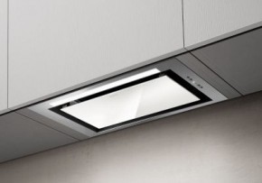 PRF0097676Arepack в Миассе - miass.ok-mebel.com | фото