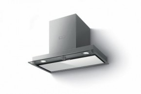 PRF0097797Arepack в Миассе - miass.ok-mebel.com | фото