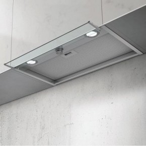 PRF0097839Brepack в Миассе - miass.ok-mebel.com | фото