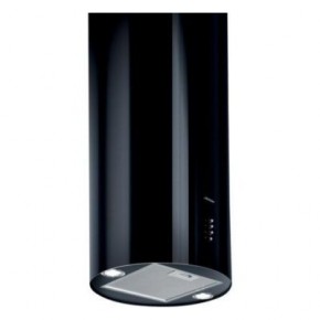 PRF0099298Arepack в Миассе - miass.ok-mebel.com | фото